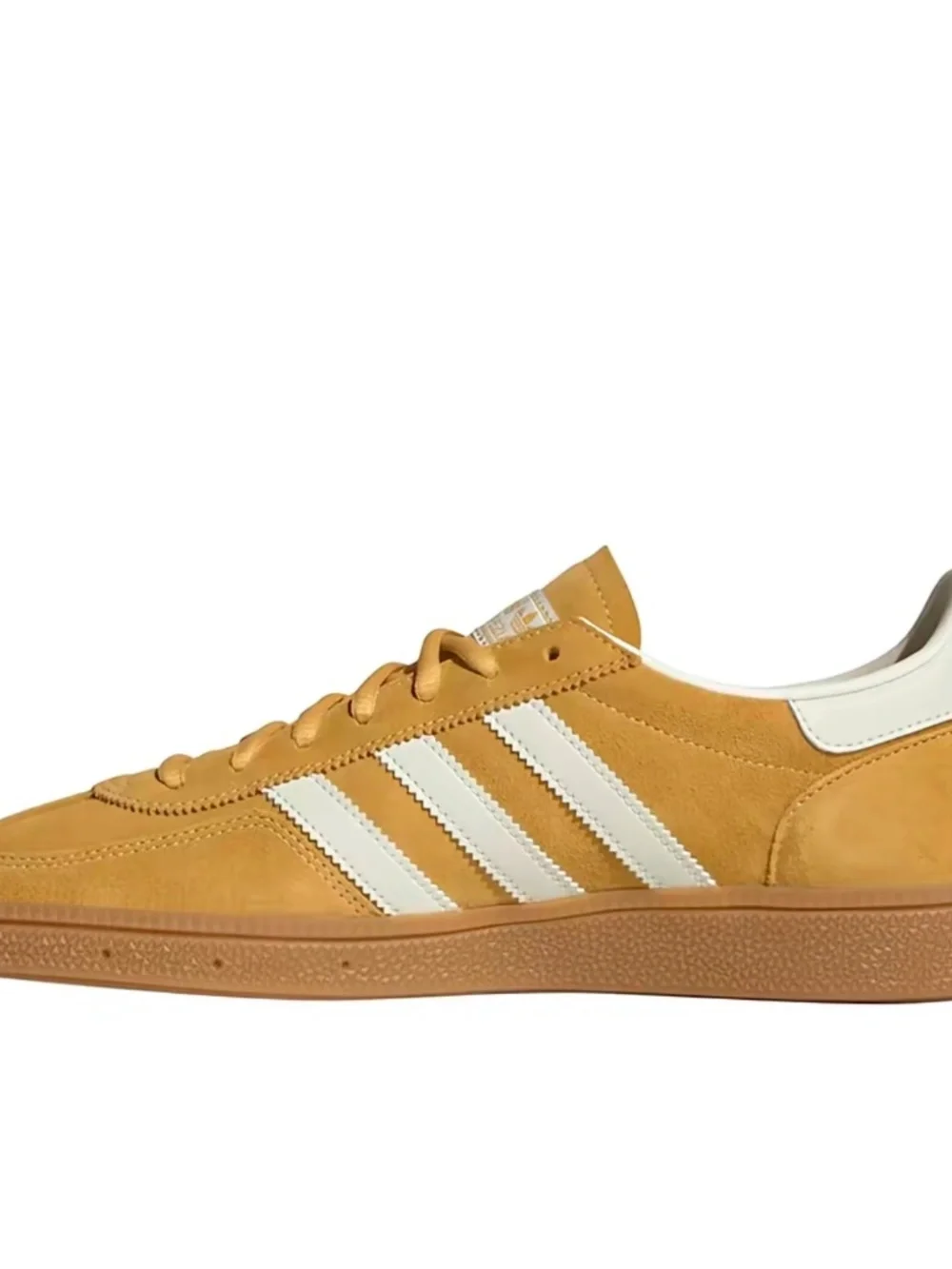 adidas Originals Handball Spezial